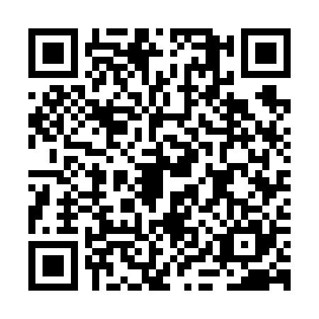 QR code for BIW6252
