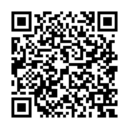 QR code for BIX1666