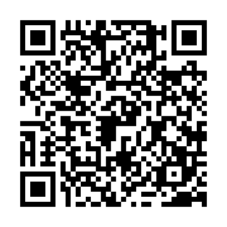 QR code for BIX2065