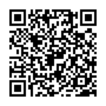 QR code for BIX5707