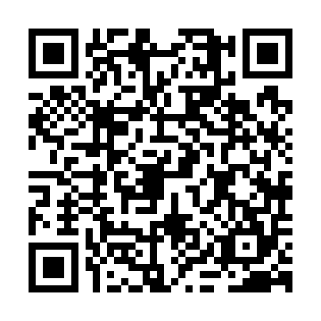 QR code for BIX7540