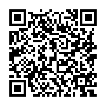 QR code for BIX9141