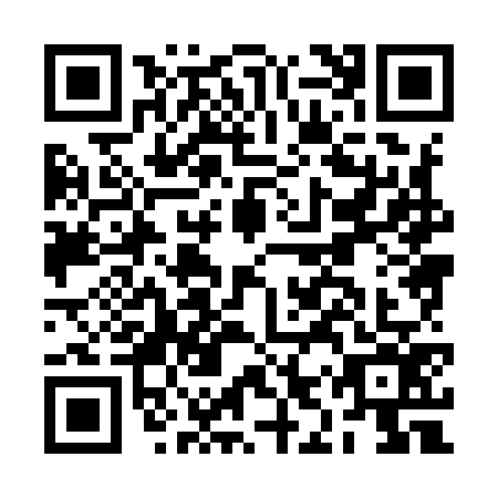 QR code for BIX9764