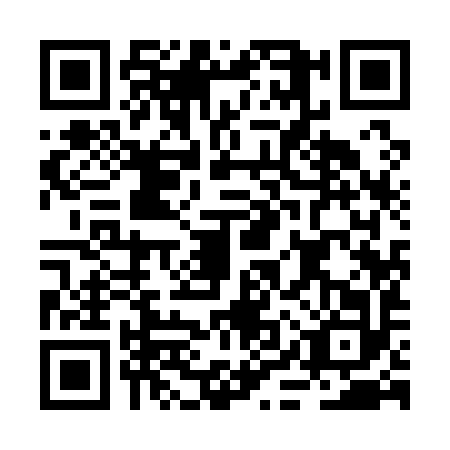 QR code for BIY1926