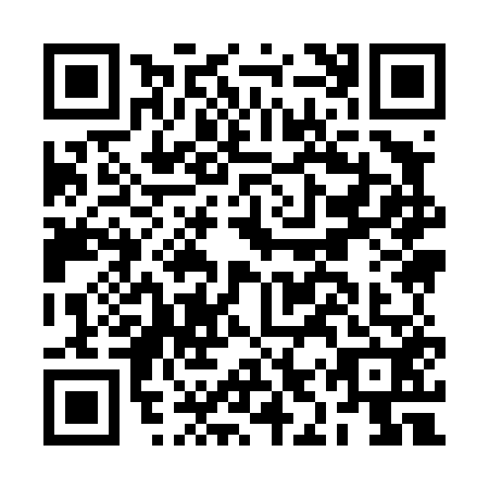 QR code for BIY4522