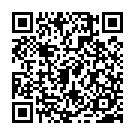 QR code for BIY5450