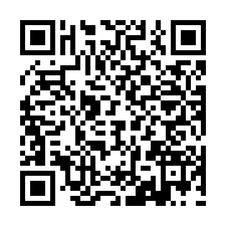 QR code for BIY6038