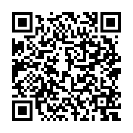 QR code for BIY6443