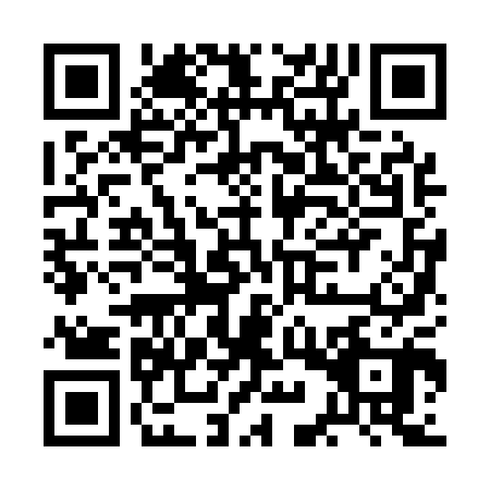 QR code for BIZ1001