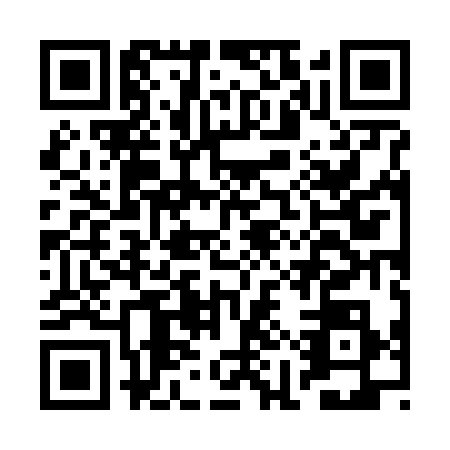 QR code for BIZ6385