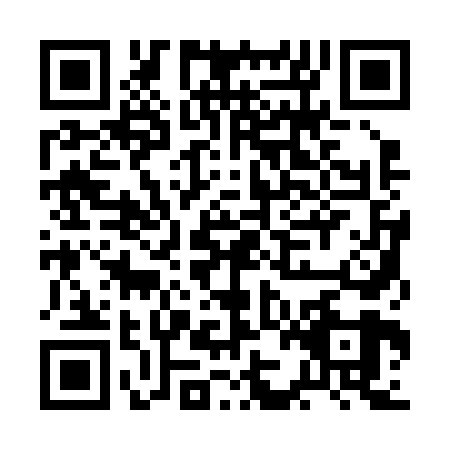 QR code for BJA2696