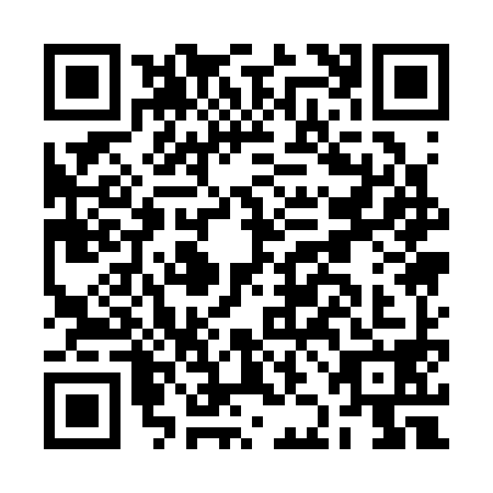 QR code for BJA3986