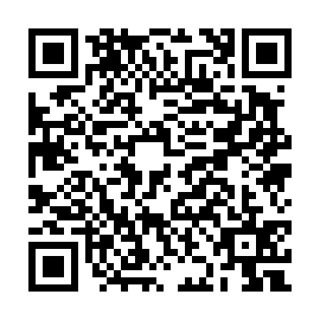 QR code for BJA4357