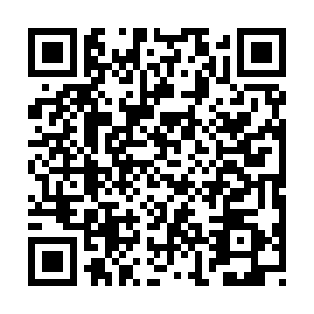 QR code for BJA9709