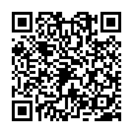 QR code for BJB0799