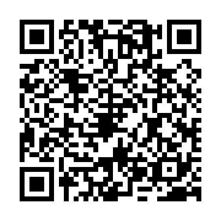 QR code for BJB1303