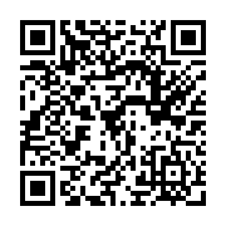 QR code for BJB1456