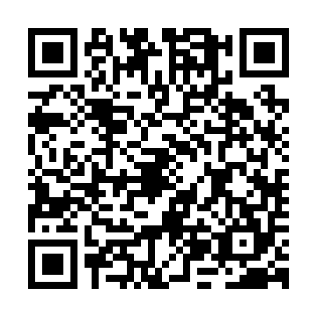 QR code for BJB2546