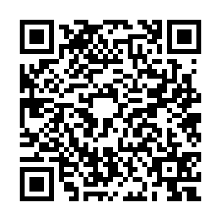 QR code for BJB3355