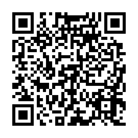 QR code for BJB3581