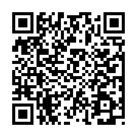 QR code for BJB4252