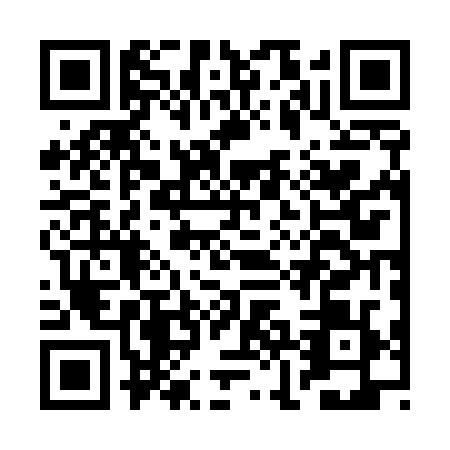 QR code for BJB5290
