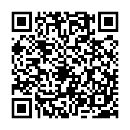 QR code for BJB5573