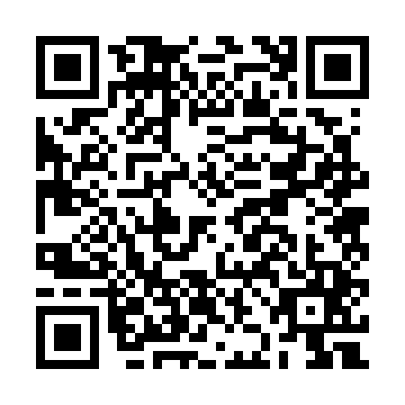 QR code for BJB7452
