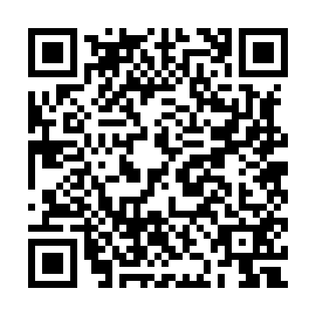 QR code for BJB8525