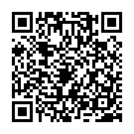 QR code for BJC1627