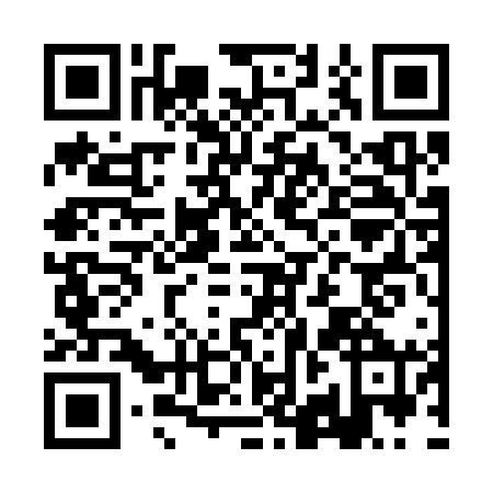 QR code for BJC3602