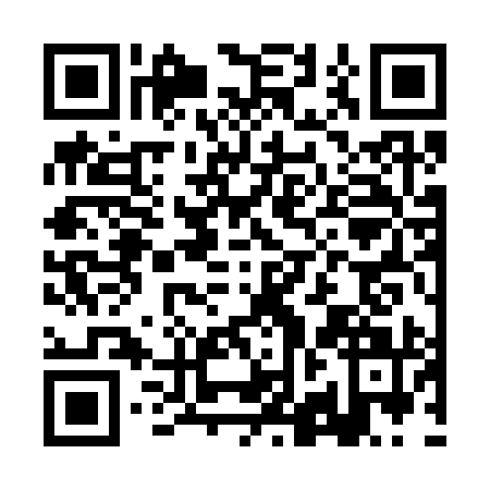QR code for BJC3919
