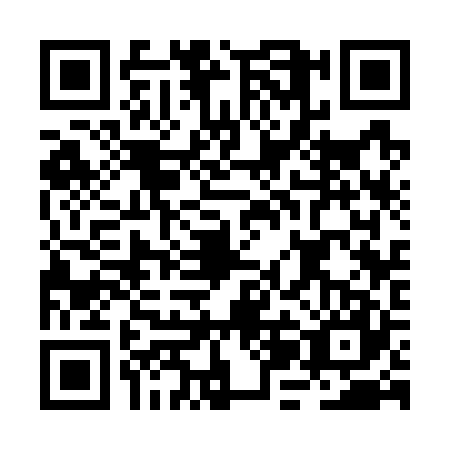QR code for BJC7275