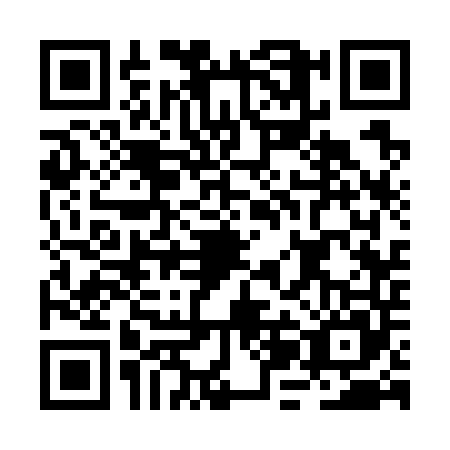 QR code for BJC7452