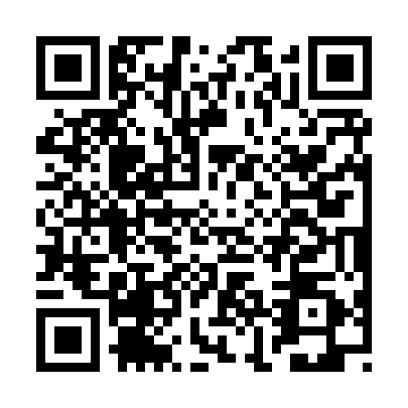 QR code for BJC8509