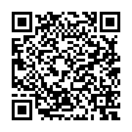 QR code for BJC8692