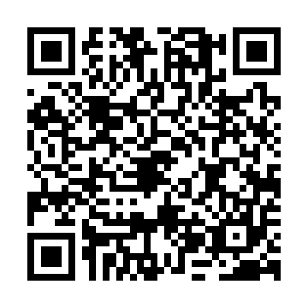 QR code for BJD3571