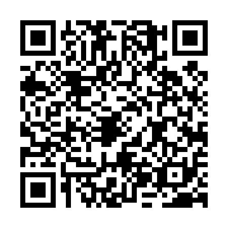 QR code for BJD4116