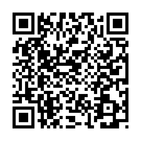 QR code for BJD4936