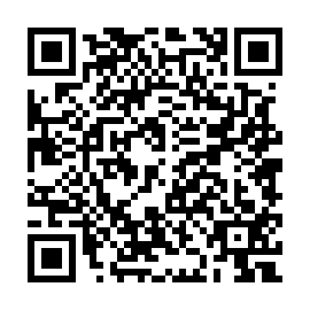 QR code for BJD5135