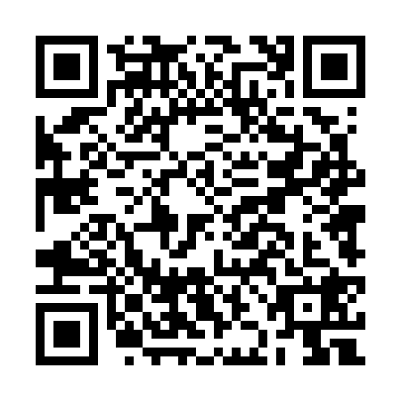 QR code for BJD7282