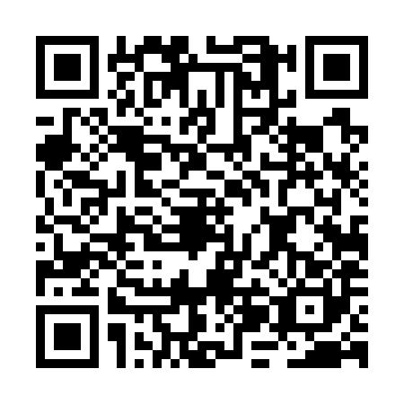 QR code for BJD7807