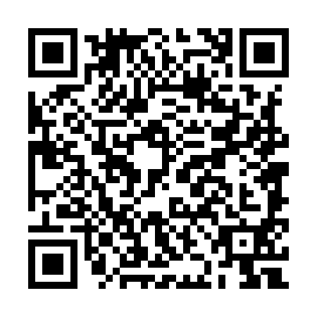 QR code for BJD9901