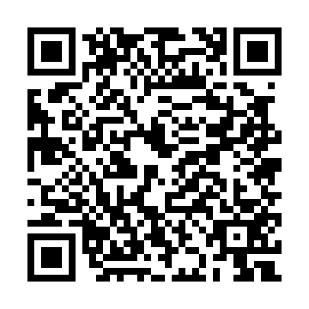QR code for BJE0538