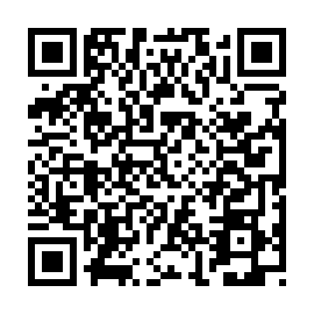QR code for BJE1683