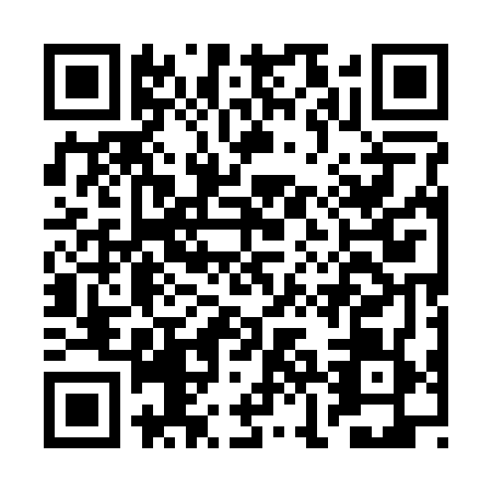 QR code for BJE2694
