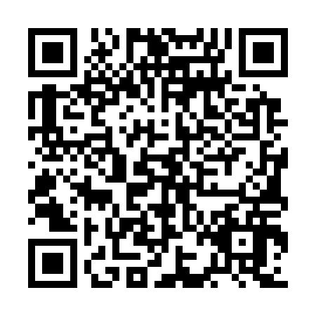 QR code for BJE3169