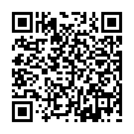 QR code for BJE3489