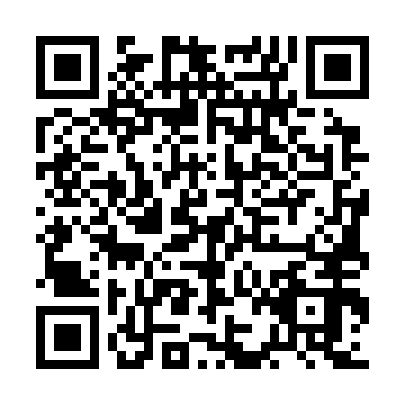 QR code for BJE3524