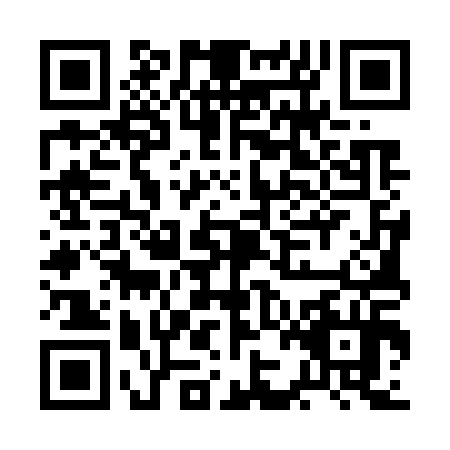 QR code for BJE7149